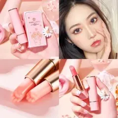 Item thumbnail for item a374f291-b930-48ad-9cec-58407afe1078