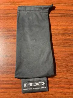 Item thumbnail for item c3fd81e6-c11d-4f45-b702-b90fe6d3da10
