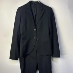 Item thumbnail for item 805ce313-d8cd-472d-b1f3-b3934951bf25