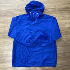 Item thumbnail for item e34b3ac5-46bc-445e-a4e9-0853730b50c6