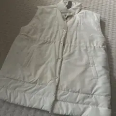 Item thumbnail for item 70b0f923-5efd-4f40-9187-021789660d1e