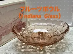 2025年最新】インディアナグラスの人気アイテム - メルカリ