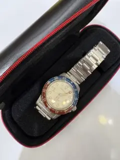 【未使用】OUTLINE GMT アウトライン