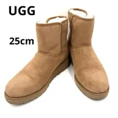 Item thumbnail for item 8c87a0d9-a236-4386-97d3-0431ec09da43