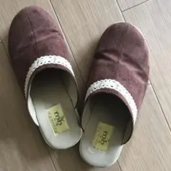 Item thumbnail for item 00b87b59-a4bb-4bbd-9d7f-bd997c6102cf