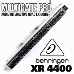 Item thumbnail for item a39c6a1f-8da4-4303-b17c-0201bf60fd90