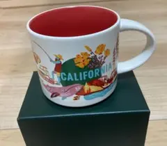 Item thumbnail for item b27c5f89-3256-424e-b167-6bb6cabca6f6