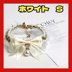 Item thumbnail for item 126196e9-2725-4353-9ec1-d57eced6d4b0