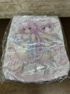 ♡桃稚ちあ Tシャツ♡ 2025年最新】桃稚ちあ tシャツの人気アイテム - メルカリ
