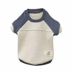 Item thumbnail for item d4112c72-5943-4c40-b9d0-7ecad1730781