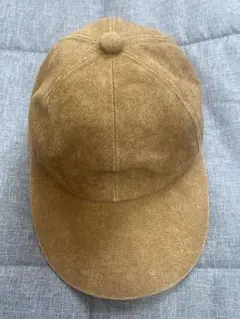 寿々木商事キャップ　フリーサイズ