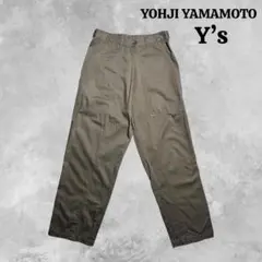 2025年最新】Y's メンズ パンツ その他の人気アイテム - メルカリ