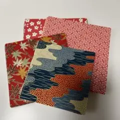 Item thumbnail for item c2d60409-388b-4241-83db-e9e7116b31e0