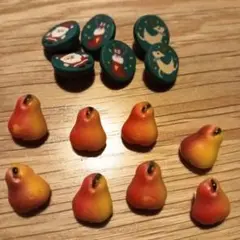 Item thumbnail for item 8ecc332e-0e97-4d89-ad00-fef500a3f153