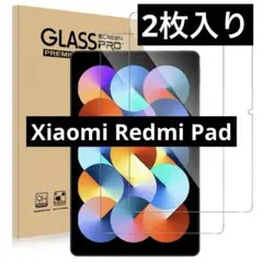 Item thumbnail for item d4d8df1e-1917-4587-b296-25b55dfcdbeb
