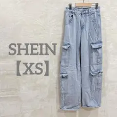 Item thumbnail for item 923bc4b9-199f-4c73-9ae5-9c7ee97ceb96