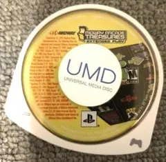 Item thumbnail for item 68861008-7a8c-452c-9dd1-409a0b508360