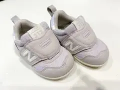 Item thumbnail for item a5085fe0-04eb-4573-bb9e-018746bffe41