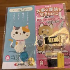 Item thumbnail for item 4f14653d-b8d4-40cf-babc-8502ec770b0f