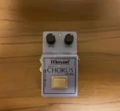 2025年最新】Maxon CS-505の人気アイテム - メルカリ