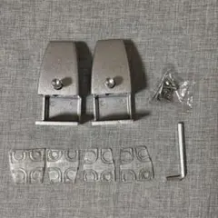 Item thumbnail for item 03d9b163-0743-4f6d-969b-618956771ce5