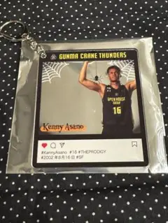 Item thumbnail for item 06136b04-91a7-47d5-8437-06cde2fafecf