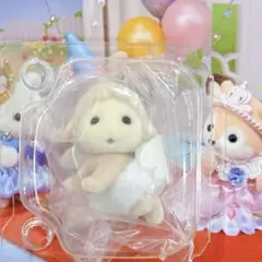 Item thumbnail for item 2defb508-de36-42c7-b1f2-0d9f7f85ad83