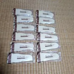 Item thumbnail for item 3ba7daae-b8de-4eed-abcc-59fb4541fa42