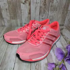専用ページ❗【アディダス】adizero takumi sen boost2 adidas『adizero takumi sen boost 2』、『adizero takumi ren