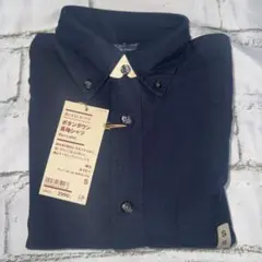 Item thumbnail for item 36198dc6-e1e0-47c4-a157-45861d77cd52