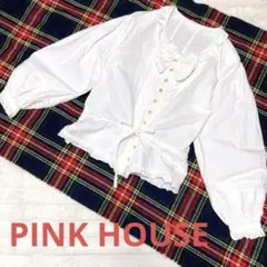 Item thumbnail for item 9577528a-dd30-4b6a-903f-8f987f2fa20f