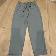 ａｇａ夏仕様スッキリパンツ