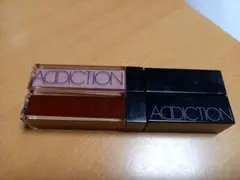 Item thumbnail for item 03e50e9d-faad-4627-850a-3f1d70cdf55f