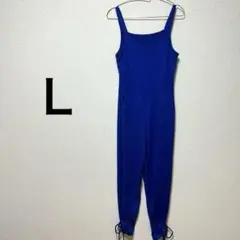 Item thumbnail for item 54dda364-790c-448e-9907-11a0c6d29222