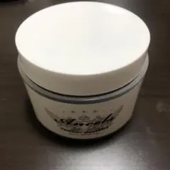 エンシェールズ ANCELS COLOR BUTTER アジアンブラック
