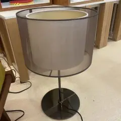 DI CLASSE テーブルランプ スタンドライト