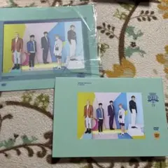 2025年最新】shinee world iv in seoul 2015の人気アイテム