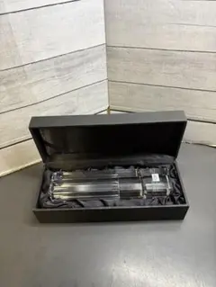 NARUMI 一輪挿し