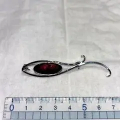 Item thumbnail for item 2ffde503-32c7-4c1f-8549-270d870e8936