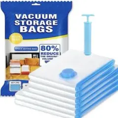 Item thumbnail for item ffffda0a-75a3-4e0b-87c0-799872748981