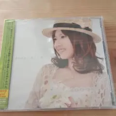 もう一度