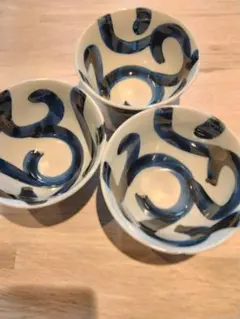 Item thumbnail for item 0cc1fbdf-a045-494c-ad65-bed84fcbb0f4