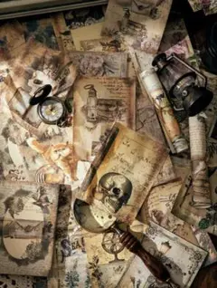 Item thumbnail for item 86a4c467-766e-47cc-82ec-54dc8c6042f2