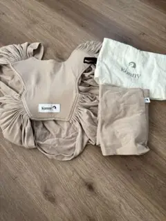 Item thumbnail for item 4d804fd8-0b49-4231-97de-b37aa68de3cc