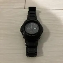 クロスケ美品 箱説付きG-SHOCK MTG-1200B クロスケ様専用美品 箱説付きG-SHOCK MTG-1200B - メルカリ