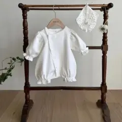 Item thumbnail for item eb4aadab-d229-4740-b812-7edb464d33d4