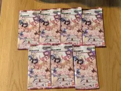 Item thumbnail for item ee5c0023-0d69-45f7-a42f-c94faf206dde