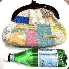 Item thumbnail for item c191d7bd-702b-4b3a-93b0-2bddf9212008