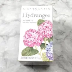 Item thumbnail for item 9b19652c-7474-4eb2-a8c0-9d4e36a9f662