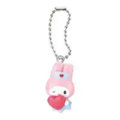 Item thumbnail for item ff1a4941-e56f-4124-8d3b-497f21725d2e